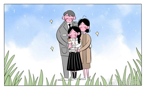 2022年高考填报志愿书有用吗 志愿填报指导 2022年高考填报志愿书有用吗 志愿填报指导