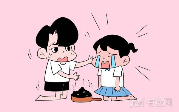 2022年天津新高考投档规则是什么 2022年天津新高考投档规则是什么