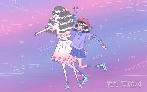 2022女生学什么专业就业前景好 2022女生学什么专业就业前景好
