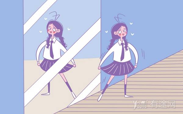 2022年北京高考500分能上一本吗 有哪些学校可以选择 2022年北京高考500分能上一本吗 有哪些学校可以选择