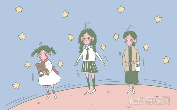 选物化政女生适合的专业有哪些 好处是什么 选物化政女生适合的专业有哪些 好处是什么