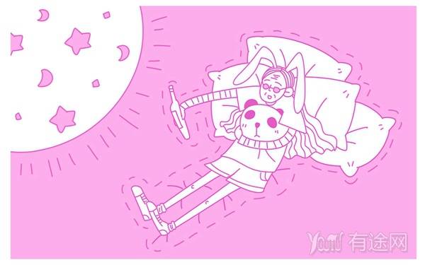 女生适合学什么技术比较好 哪些行业比较吃香 女生适合学什么技术比较好 哪些行业比较吃香