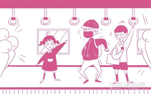 容易赋分的学科 推荐组合有哪些 容易赋分的学科 推荐组合有哪些