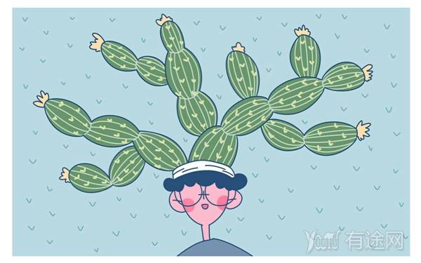 高一物理多少分才适合选物理 应对措施有哪些 高一物理多少分才适合选物理 应对措施有哪些