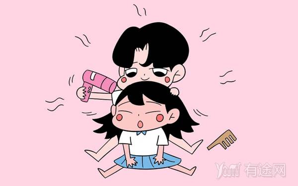 高考作文素材2022最新时事热点 高考作文素材2022最新时事热点