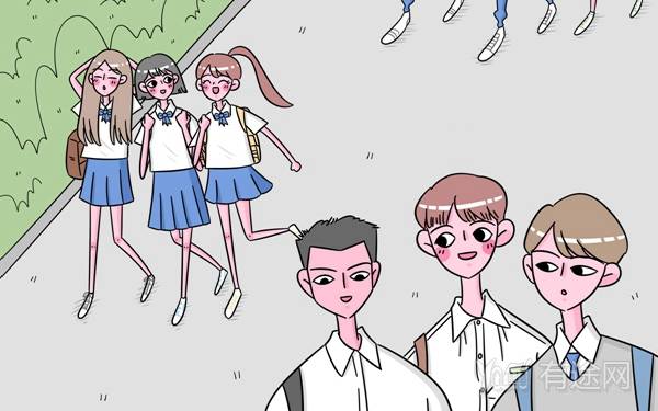 高考赋分对哪个层次学生比较有利 高考赋分对哪个层次学生比较有利