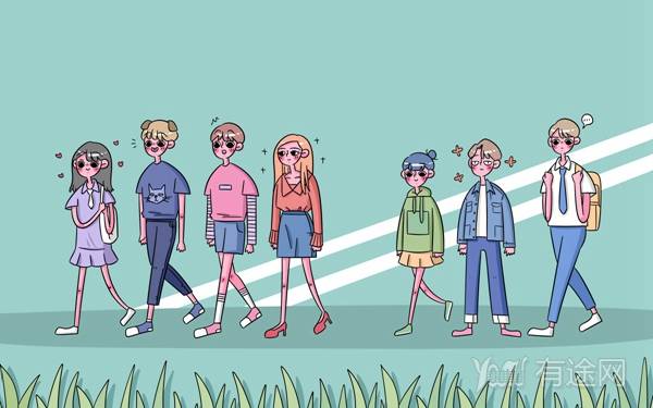 理科生大学前景专业排名 怎么选择专业 理科生大学前景专业排名 怎么选择专业