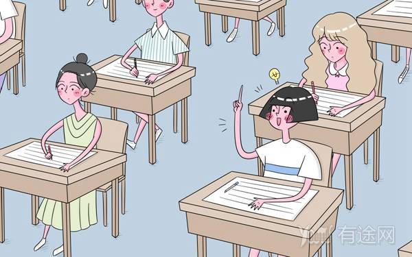 什么专业女孩选择比较好就业 怎么选择专业 什么专业女孩选择比较好就业 怎么选择专业