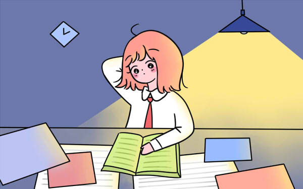广西民族师范学院是几本 好不好考 广西民族师范学院是几本 好不好考