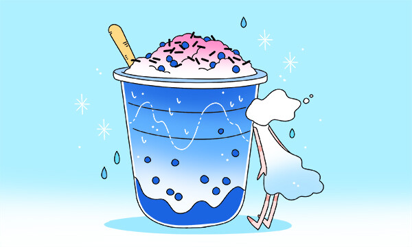 2023年小雪时间 具体几月几日几点几分 2023年小雪时间 具体几月几日几点几分