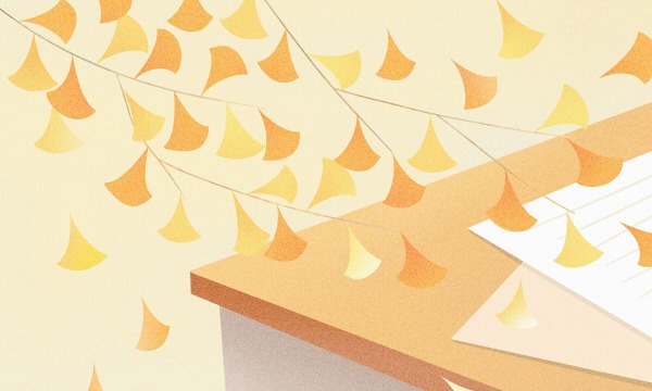 2023云南成人高考最低录取分数线公布 最低分是多少 2023云南成人高考最低录取分数线公布 最低分是多少