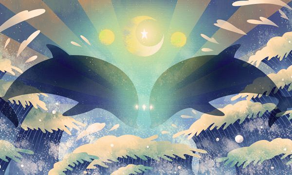 播音主持集训一个月多少钱 学费贵吗 播音主持集训一个月多少钱 学费贵吗