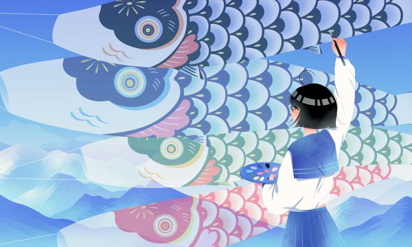 儿子写字慢妈妈申请换教材学校同意 具体怎么回事 儿子写字慢妈妈申请换教材学校同意 具体怎么回事
