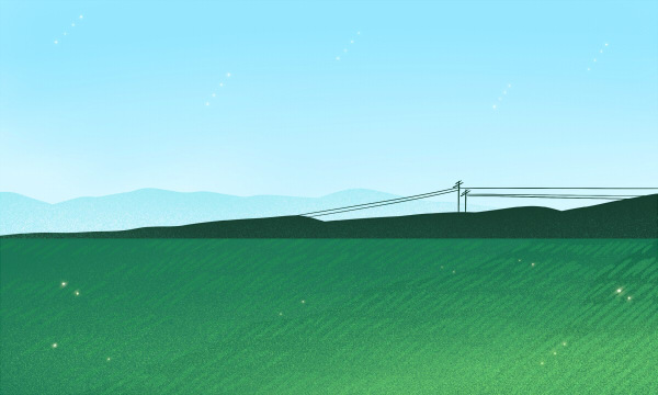 2024高三一模考试时间 什么时候考 2024高三一模考试时间 什么时候考