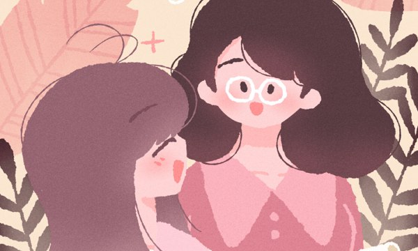 姥爷给外孙女辅导被百万网友蹭课 什么情况 姥爷给外孙女辅导被百万网友蹭课 什么情况
