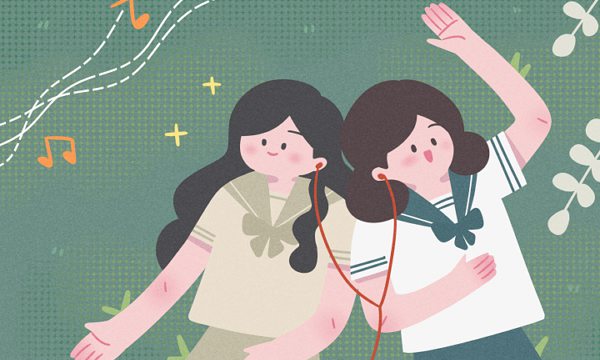 2024安徽一本大学有哪些 什么学校比较好 2024安徽一本大学有哪些 什么学校比较好