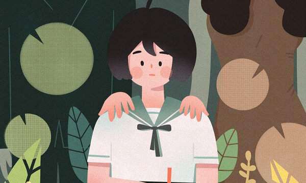 舞蹈生最容易考的985大学 什么大学好捡漏 舞蹈生最容易考的985大学 什么大学好捡漏