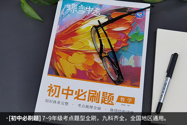 初中数学哪些资料比较好 有什么选择 初中数学哪些资料比较好 有什么选择