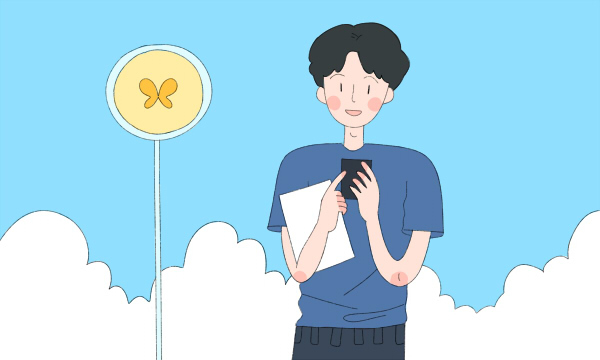 2024音乐生集训费用大概多少钱 集训时要注意什么 2024音乐生集训费用大概多少钱 集训时要注意什么