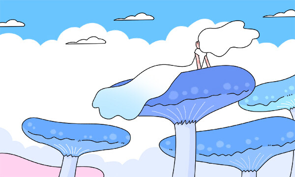 音乐生最吃香的专业 哪些专业比较好 音乐生最吃香的专业 哪些专业比较好