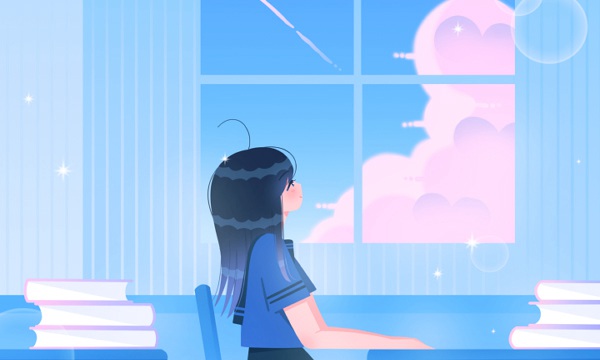 2024年美术210文化350能上什么大学 哪些学校好考 2024年美术210文化350能上什么大学 哪些学校好考