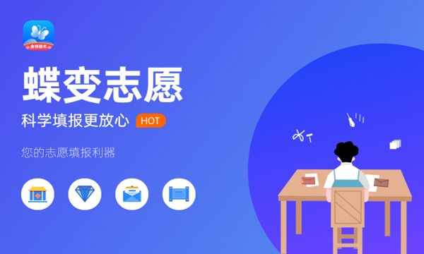 高三培训机构排名前十 具体有哪些学校 高三培训机构排名前十 具体有哪些学校