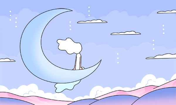 深圳小学初中明年起每天1节体育课 怎么回事 深圳小学初中明年起每天1节体育课 怎么回事