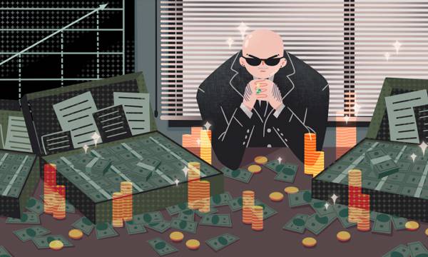 2024全国舞蹈教育专业大学排行榜 最好院校排名名单汇总 2024全国舞蹈教育专业大学排行榜 最好院校排名名单汇总