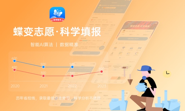 2024安徽新高考七省联考考试题型及分值分布 2024安徽新高考七省联考考试题型及分值分布