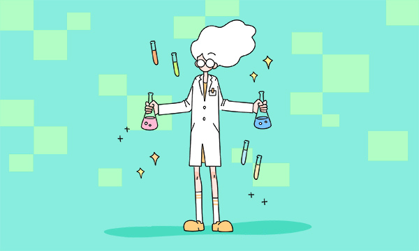 女孩子学什么乐器好 哪些最适合女生学 女孩子学什么乐器好 哪些最适合女生学