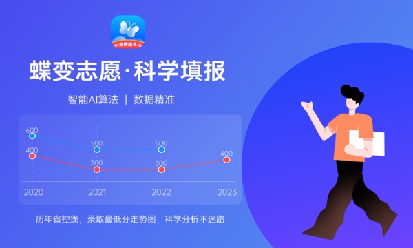 2024年信用管理专业全国院校排行榜 信用管理专业哪些大学比较好 2024年信用管理专业全国院校排行榜 信用管理专业哪些大学比较好