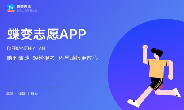 2024年休闲体育专业全国院校排行榜 休闲体育专业哪些大学比较好 2024年休闲体育专业全国院校排行榜 休闲体育专业哪些大学比较好