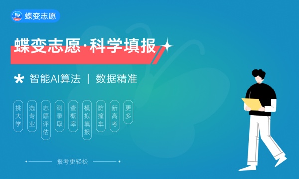 2024年粮食工程专业全国院校排行榜 粮食工程专业哪些大学比较好 2024年粮食工程专业全国院校排行榜 粮食工程专业哪些大学比较好