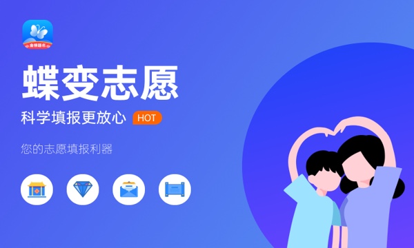 2024年英语专业全国院校排行榜 英语专业哪些大学比较好 2024年英语专业全国院校排行榜 英语专业哪些大学比较好