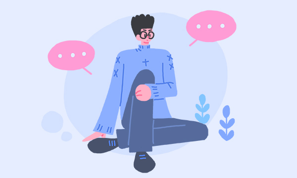 工程力学是冷门专业吗 就业前景好吗 工程力学是冷门专业吗 就业前景好吗