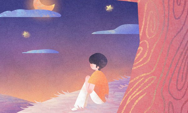 初学古筝买什么价位的古筝好 初学古筝买什么价位的古筝好