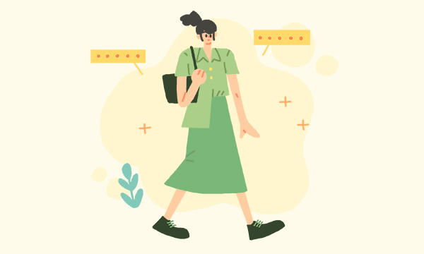普通人怎么保送大学 保送程序有哪些 普通人怎么保送大学 保送程序有哪些