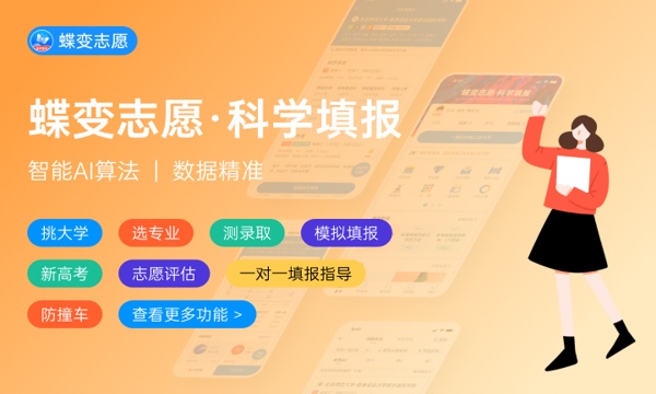 2024上海高考二模考试时间 具体什么时候 2024上海高考二模考试时间 具体什么时候