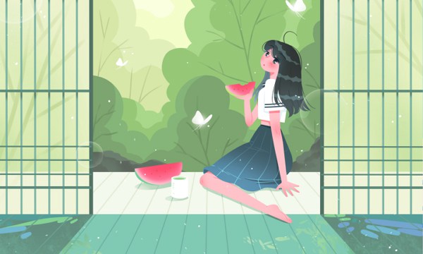 2024年河南高考二模考试时间 2024年河南高考二模考试时间