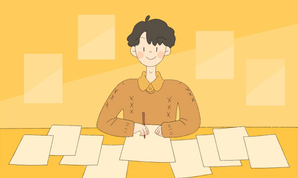 南京艺术学院属于什么档次 口碑如何 南京艺术学院属于什么档次 口碑如何