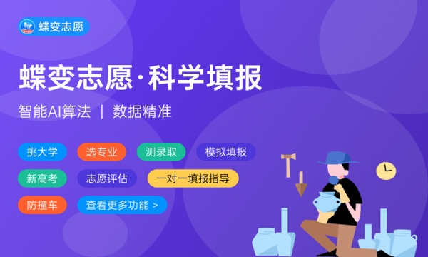 2024年经济学专业全国院校排行榜 经济学专业哪些大学比较好 2024年经济学专业全国院校排行榜 经济学专业哪些大学比较好