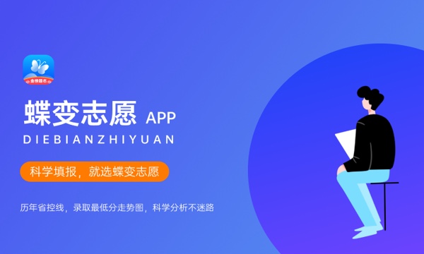 2024江西高职单招考试时间及要求 具体怎么考 2024江西高职单招考试时间及要求 具体怎么考
