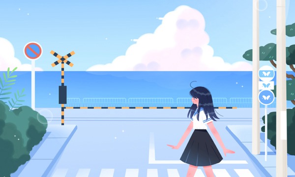 2024年美术生集训费用大概多少 一年多少钱 2024年美术生集训费用大概多少 一年多少钱