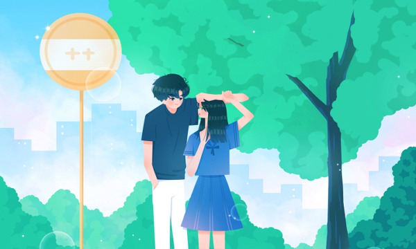河北美术学院动画专业怎么样 好就业吗 河北美术学院动画专业怎么样 好就业吗