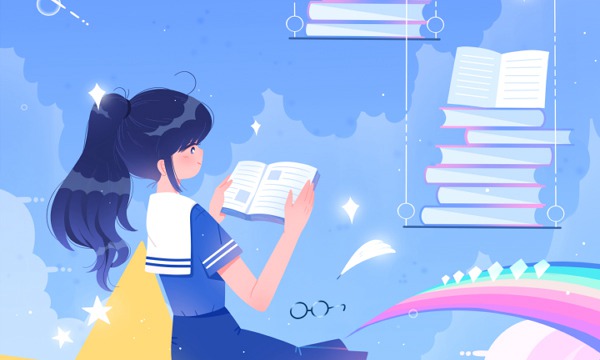 2024年西安艺考学校有哪些 哪些值得报考 2024年西安艺考学校有哪些 哪些值得报考