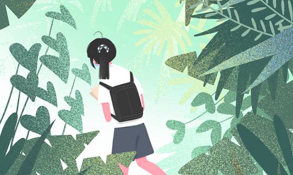 音教和音表哪个专业好 音教和音表哪个专业好