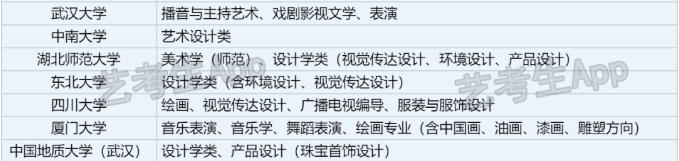 福建2.png 福建2.png