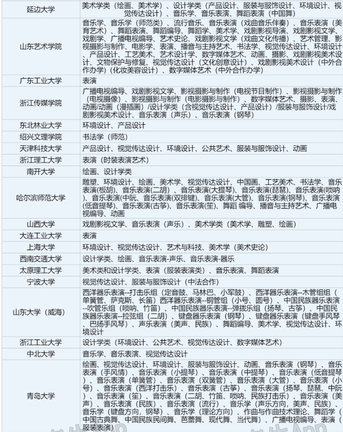 山东2.png 山东2.png