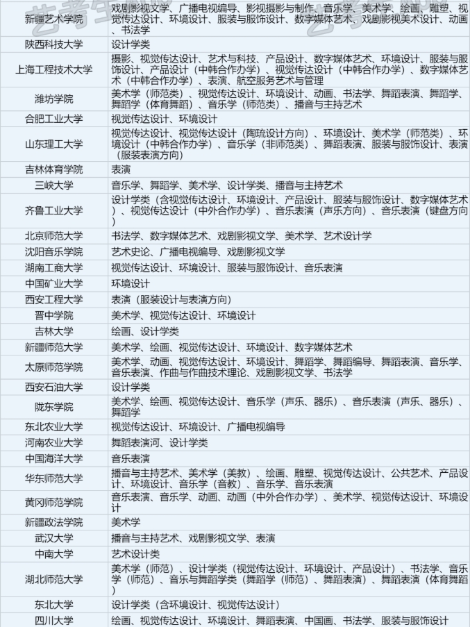 山东3.png 山东3.png