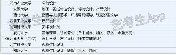 山东4.png 山东4.png